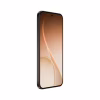 Мобильный телефон Oppo Reno15 Pro 5G 12/512GB Dusk Black (OFCPH2813_BLACK) - Image 3
