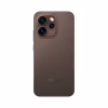 Мобільний телефон Oppo Reno15 Pro 5G 12/512GB Dusk Black (OFCPH2813_BLACK) - Image 4