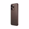 Мобільний телефон Oppo Reno15 Pro 5G 12/512GB Dusk Black (OFCPH2813_BLACK) - Image 5