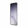Мобільний телефон Oppo Reno15 5G 8/512GB Aurora White (OFCPH2825_WHITE) - Image 2