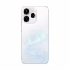 Мобільний телефон Oppo Reno15 5G 8/512GB Aurora White (OFCPH2825_WHITE) - Image 4