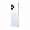 Мобильный телефон Oppo Reno15 5G 8/512GB Aurora White (OFCPH2825_WHITE) - Image 5