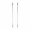 Мобильный телефон Oppo Reno15 5G 8/512GB Aurora White (OFCPH2825_WHITE) - Image 7