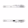 Мобильный телефон Oppo Reno15 5G 8/512GB Aurora White (OFCPH2825_WHITE) - Image 8