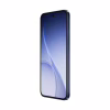Мобільний телефон Oppo Reno15 FS 5G 8/512GB Twilight Black (OFCPH2801_BLACK_512) - Image 2