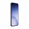 Мобільний телефон Oppo Reno15 FS 5G 8/512GB Twilight Black (OFCPH2801_BLACK_512) - Image 3