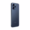 Мобільний телефон Oppo Reno15 FS 5G 8/512GB Twilight Black (OFCPH2801_BLACK_512) - Image 6