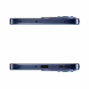 Мобільний телефон Oppo Reno15 FS 5G 8/512GB Twilight Black (OFCPH2801_BLACK_512) - Image 8