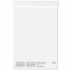 Папір Barva A4 Magnetic (IP-MAG-MAT-145) - Image 2