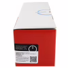 Картридж Makkon Canon 731H (SRG731K) 2.4k black (MN-CAN-SG731HK) - Image 2