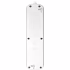 Сетевой удлинитель Defender E450 5.0 m 4 роз white (99227) - Image 3