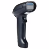 Сканер штрих-коду Supoin I2-B, 2D, bluetooth (I2-B) - Image 2