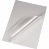 Плівка для ламінування Agent глянц. А5 100мкн (100 шт.) (3150021) - Image 2