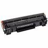 Картридж PowerPlant HP LJ Pro M28/M15 (CF244A) chip (PP-CF244A) - Image 2