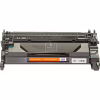 Тонер-картридж NewTone Canon LBP212dw/215x/MF421dw/428, Black (NT-KT-Canon-052) - Image 2