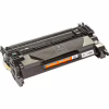 Тонер-картридж NewTone Canon LBP212dw/215x/MF421dw/428, Black (NT-KT-Canon-052) - Image 3