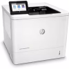 Лазерный принтер HP LaserJet Enterprise M611dn (7PS84A) - Image 2