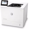 Лазерный принтер HP LaserJet Enterprise M611dn (7PS84A) - Image 3