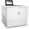 Лазерний принтер HP LaserJet Enterprise M611dn (7PS84A) - Image 4