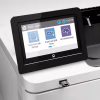 Лазерний принтер HP LaserJet Enterprise M611dn (7PS84A) - Image 5