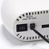 Ламинатор Agent LM-A4 125 s (3010057) - Image 3