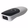 Сканер штрих-кода Xkancode PF2-BG, 1D, Bluetooth, USB (PF2-BG) - Image 2