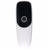 Сканер штрих-коду Xkancode PF2-BG, 1D, Bluetooth, USB (PF2-BG) - Image 3