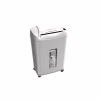 Знищувач документів ShredMARK 1827C (3,9*38мм) (24334) - Image 2