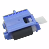 Ролик захоплення паперу HP LJ M501/506/527/M402/403/426/427 у зборі RM2-5741/RC4-434 Welldo (RM2-5741-WDS) - Image 2