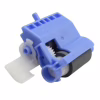 Ролик захоплення паперу HP LJ M501/506/527/M402/403/426/427 у зборі RM2-5741/RC4-434 Welldo (RM2-5741-WDS) - Image 3