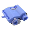 Ролик захвата бумаги HP LJ M501/506/527/M402/403/426/427 у зборі RM2-5741/RC4-434 Welldo (RM2-5741-WDS) - Image 4