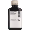 Чорнило Barva Epson 112 180 мл, black, pigm. (E112-821) - Image 2