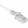 Батарея LiFePo4 LogicPower 48V (51.2V) - 100 Ah (5120Wh) (20330) - Image 6