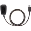 Батарея LiFePo4 LogicPower 48V (51.2V) - 100 Ah (5120Wh) (20330) - Image 8