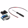 Батарея LiFePo4 LogicPower 48V (51.2V) - 100 Ah (5120Wh) (20330) - Image 9