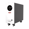 Батарея LiFePo4 Must 51.2V - 300Ah (LP21-48300) - Image 2