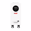 Батарея LiFePo4 Must 51.2V - 300Ah (LP21-48300) - Image 3