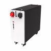 Батарея LiFePo4 Must 51.2V - 300Ah (LP21-48300) - Image 4