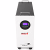 Батарея LiFePo4 Must 51.2V - 300Ah (LP21-48300) - Image 6