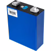 Батарея LiFePo4 EVE 3.2V 280AH (EVE-3.2V-280AH V3) - Image 2