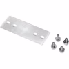 Батарея LiFePo4 EVE 3.2V 280AH (EVE-3.2V-280AH V3) - Image 5