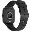 Смарт-часы Globex Smart Watch Me3 Black - Image 2