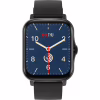 Смарт-годинник Globex Smart Watch Me3 Black - Image 3