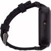 Смарт-годинник Amigo GO004 Splashproof Camera+LED Black (882418) - Image 2