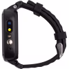 Смарт-годинник Amigo GO004 Splashproof Camera+LED Black (882418) - Image 3
