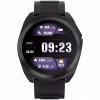 Смарт-годинник Canyon Maveric SW-83 GPS Black (CNS-SW83BB) - Image 2