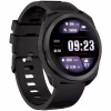 Смарт-годинник Canyon Maveric SW-83 GPS Black (CNS-SW83BB) - Image 3