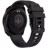 Смарт-годинник Canyon Maveric SW-83 GPS Black (CNS-SW83BB) - Image 5
