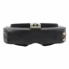 Очки FPV Skyzone SKY04O PRO 5.8GHz 56CH L,X Band (SKY04OP5G) - Image 2