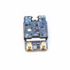 Видеоприемник (VRX) Skyzone SteadyView 5G V3.3 48CH (STEADYVIEW5G) - Image 2